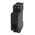 Modular Smart Interruptor 1 polo + neutro 50A