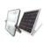Proyector Autonomo Solar 100W Luz Dia