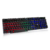 Kit Teclado y Mouse Gaming - comprar online