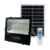 Proyector Autonomo Solar 120W Luz Dia