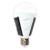Lampara a LED Autonoma Solar Bulbo 10W A60