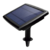 Guirnalda Autonoma Solar 25 lamparas 12mts en internet