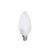 Lampara LED Vela 6W