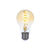 Lampara LED 5W Filamento Vintage