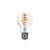 Lampara LED 5W Filamento Vintage - comprar online