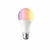 Lampara Bulbo LED 10W Smart