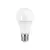 Lampara Bulbo LED 10W Smart - comprar online