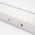 Luminaria de emergencia 30 LEDs - comprar online