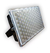 Reflector LED 60W Superlux IP67