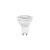 Dicroica LED 5W Smart - comprar online