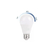 Lampara LED 9W Dimerizable