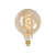 Lampara LED 6W Filamento Vintage Globo - comprar online