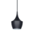 Colgante Lampa - comprar online