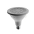 Lampara LED Par 38 18W