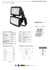 Proyector LED Sportlight Profesional 600W - tienda online