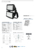 Proyector LED Sportlight Profesional 500W - tienda online