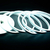 Tira de Neon LED Flexible 50W 12v - tienda online