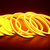 Imagen de Tira de Neon LED Flexible 50W 12v