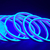 Tira de Neon LED Flexible 50W 12v