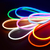 Tira de Neon LED Flexible 50W 12v - comprar online