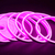 Tira de Neon LED Flexible 50W 12v - Cilux