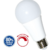 Lampara LED 9W Dimerizable - comprar online