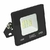 Reflector LED Pointer Pro 10W