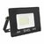 Reflector LED Pointer Pro 30w