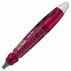 Caneta Sensuale 20G Sex Pen - loja online