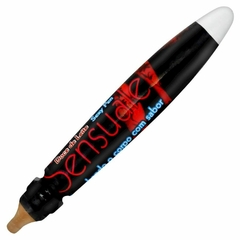 Caneta Sensuale 20G Sex Pen