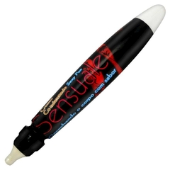 Caneta Sensuale 20G Sex Pen - comprar online