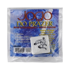 Jogo do Prazer Bom Divertimento e muito Prazer Diversão ao Prazer Diversão ao Cubo