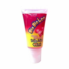 Brilho Labial Bla Bla Loo 15 ml Garji - comprar online