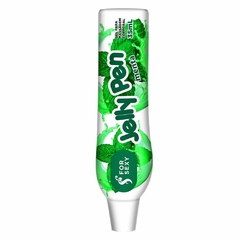 Imagem do Caneta Comestível Jelly Pen 35 ml For Sexy