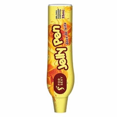 Caneta Comestível Jelly Pen 35 ml For Sexy