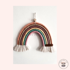 Arcoiris Sur, Grande. - tienda online