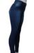 Calça Jeans Feminina com Lycra Cintura Alta