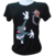 Camiseta Tom E Jerry Feminina - Jiovana Neri