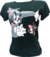 Camiseta Tom e Jerry