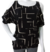 Blusa Ombro Vazado - loja online