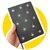 Caderno Bordado Margaridas - comprar online