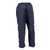 Pantalon truker -20°