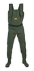 Waders Neoprene Waterdog