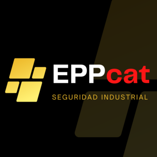 EPPcat