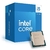 Micro INTEL (I5-14400) 1700 14va