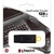 Pen Drive USB 128Gb KINGSTON 3.2 Exodia