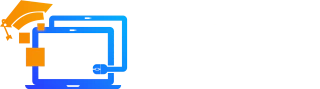 Academia de Informatica