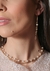 Chocker Cartier com Pérola - comprar online