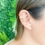 Piercings Borboleta Fake - comprar online