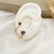 Ear Line Violeta - comprar online